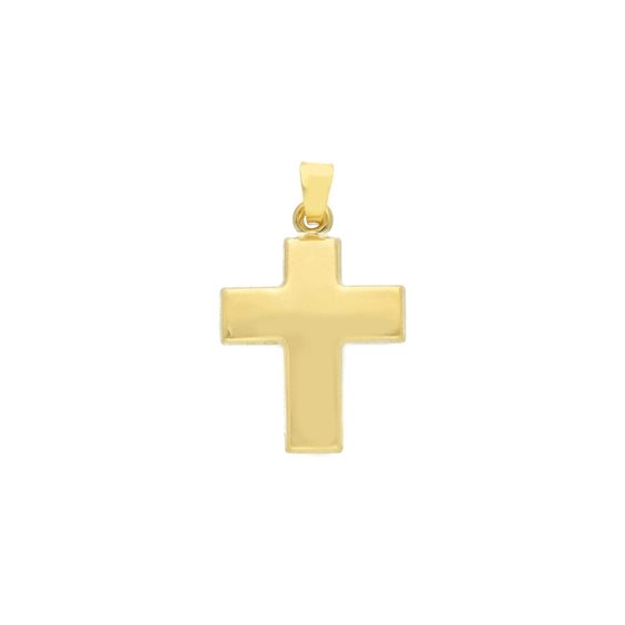 Pendente Gioielleria Dossena  in Oro 258067 - 258067